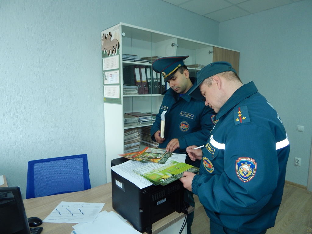 Лесхоз3