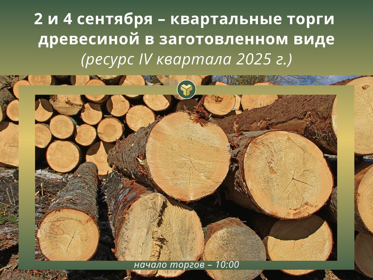 photo 2025 09 03 08 28 20