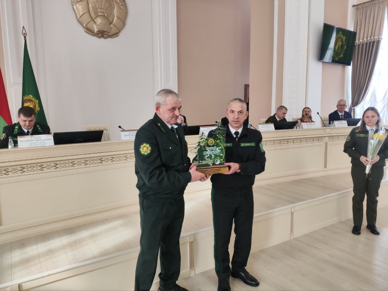 photo 2026 03 02 11 58 59