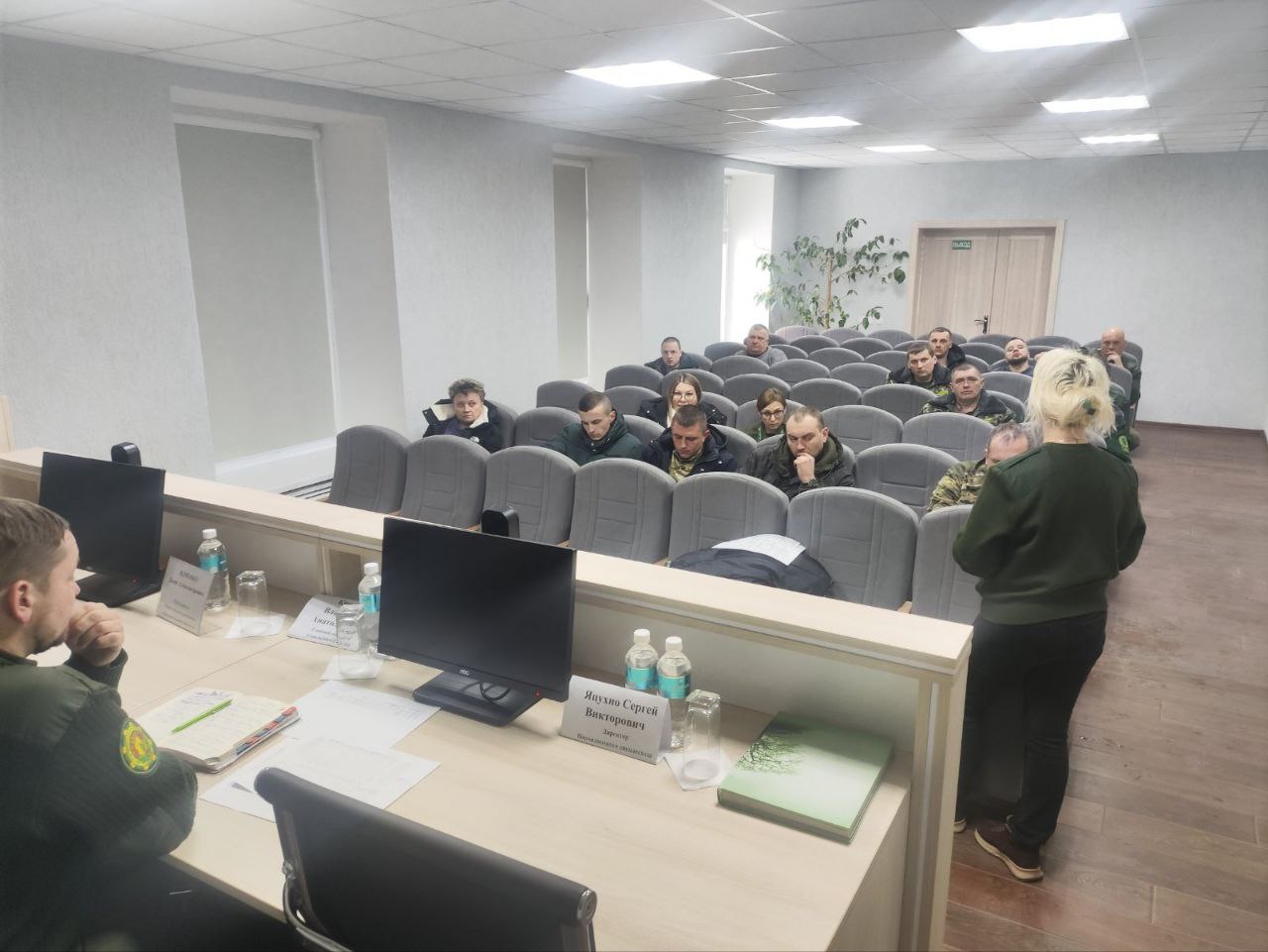 photo 2026 02 06 14 31 27