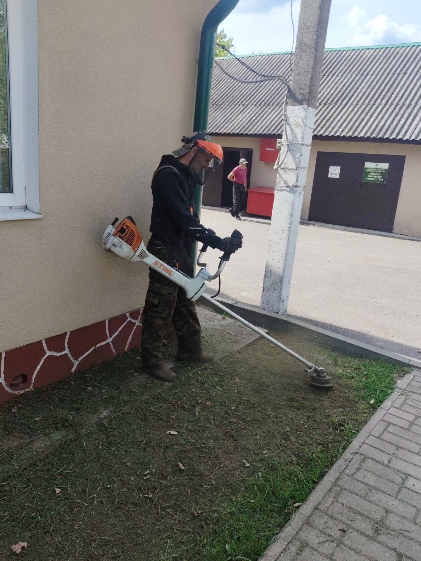 изображение viber 2026 09 07 10 37 34 817