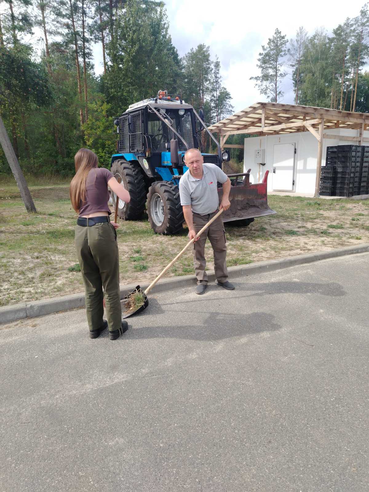 изображение viber 2026 09 07 10 37 34 831