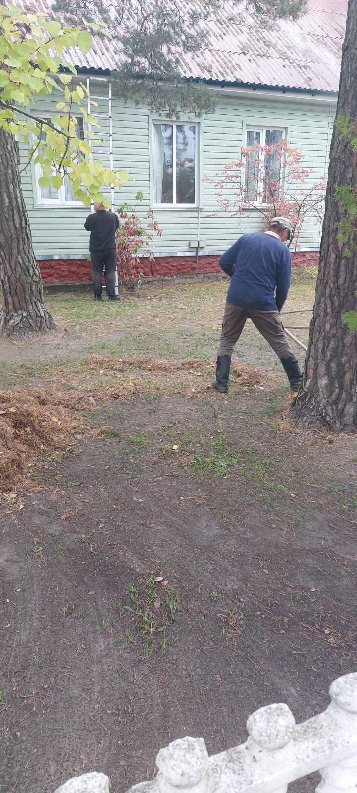 изображение viber 2026 10 12 13 00 07 524