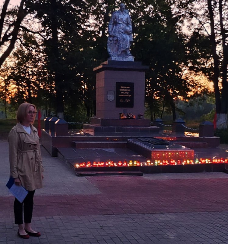 6e44b87e b5ca 4ace 8741 30e42025fb35