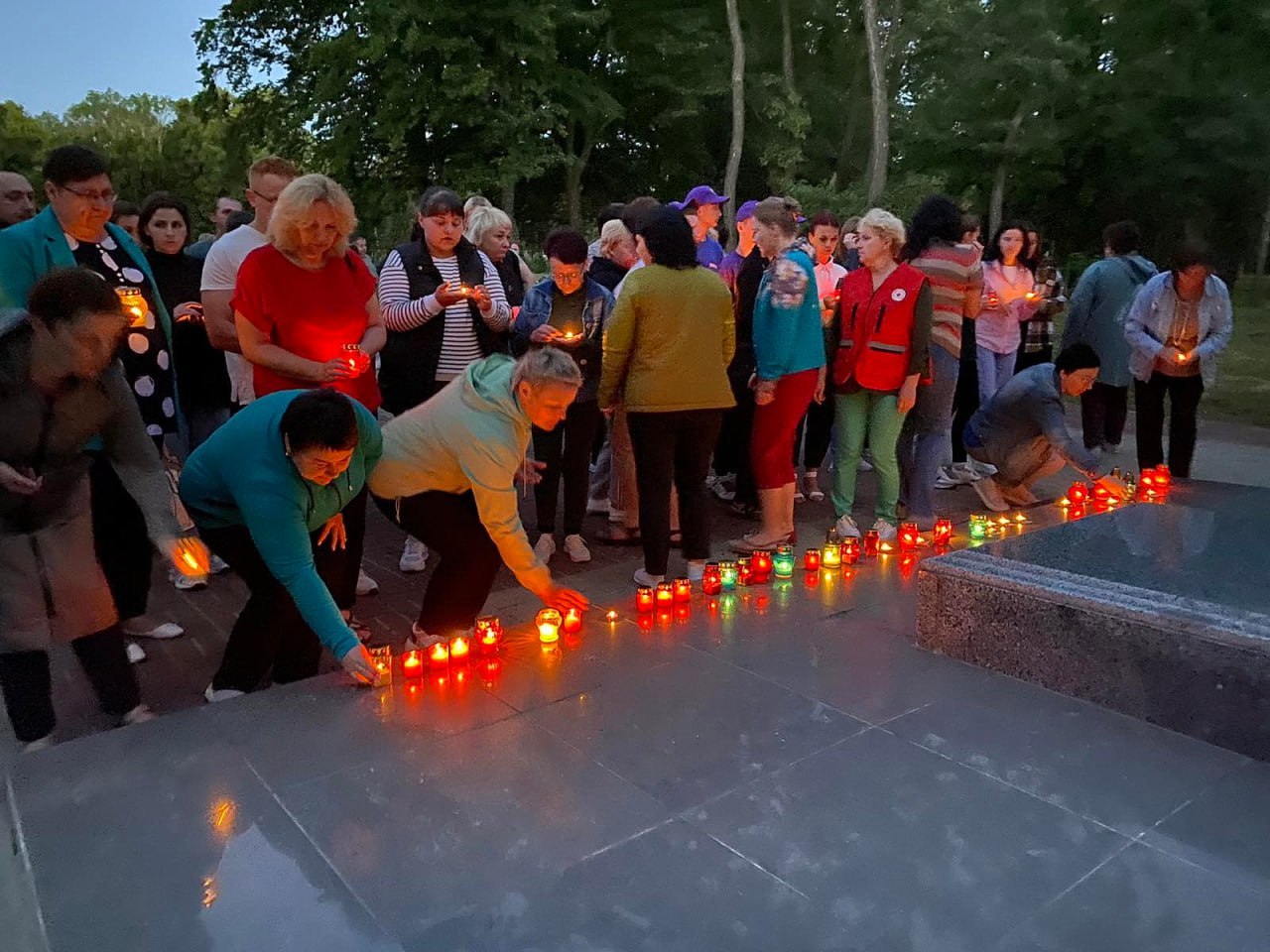 92dd5c98 f5b0 4e8d a5cf 7bdd7cb7717a