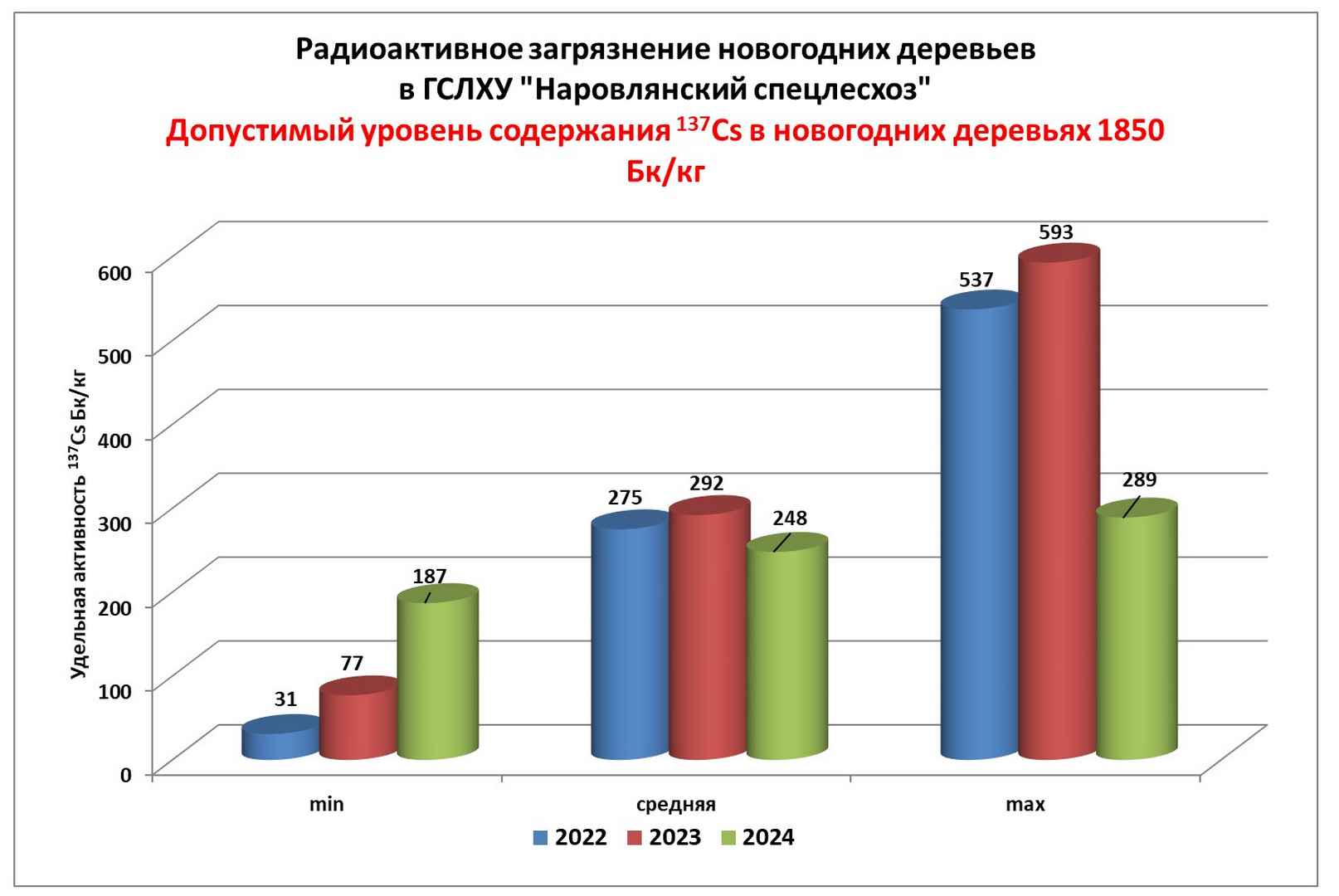 Novogodnie derevia2024 